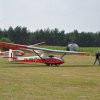 DSC_5785 (800x531)